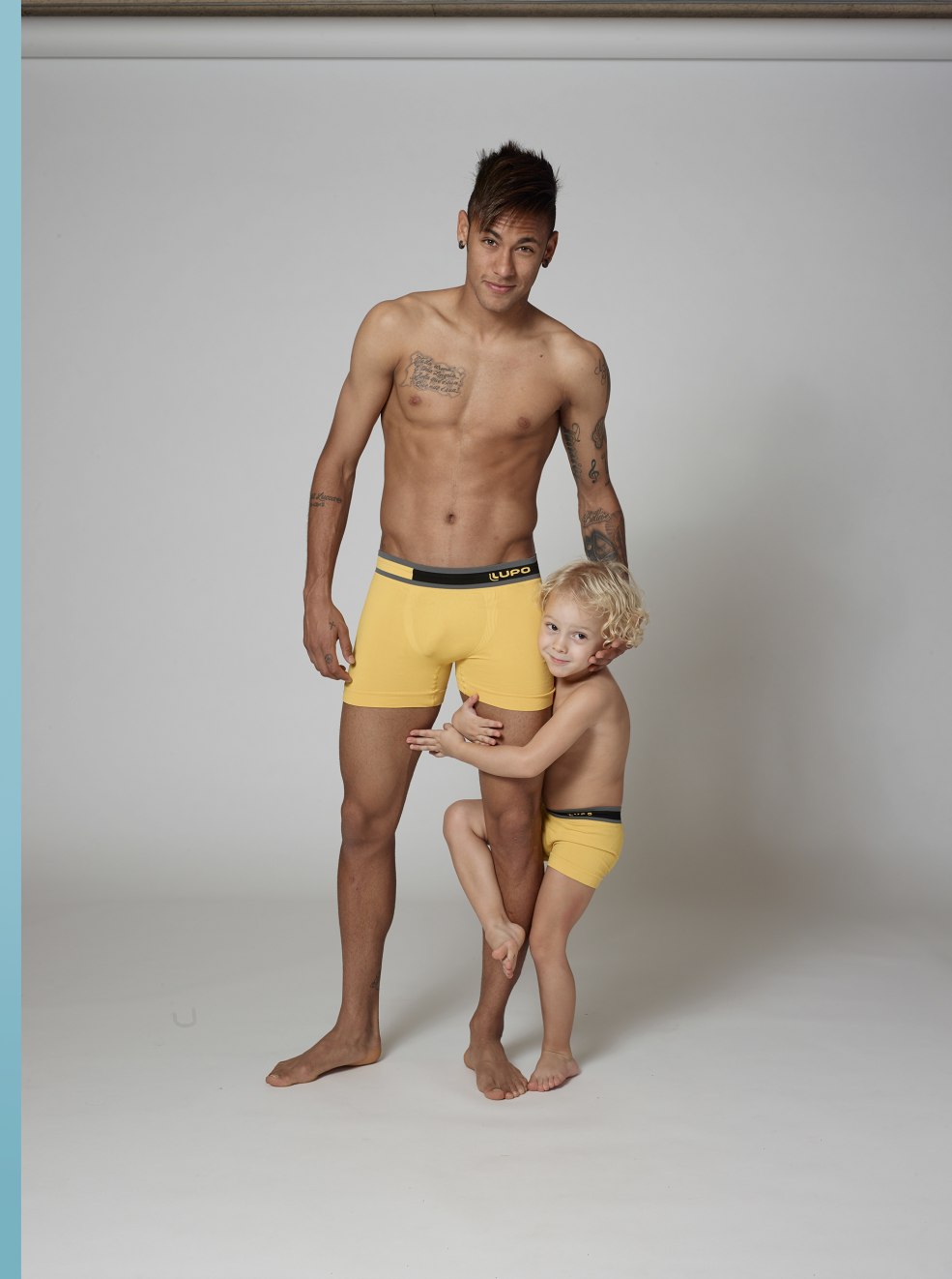 Naked Neymar Sans Culotte Photos De Filles Porno