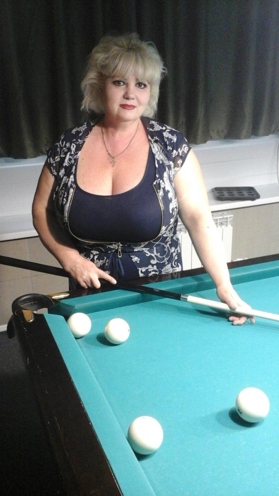 Putain de femmes russes matures