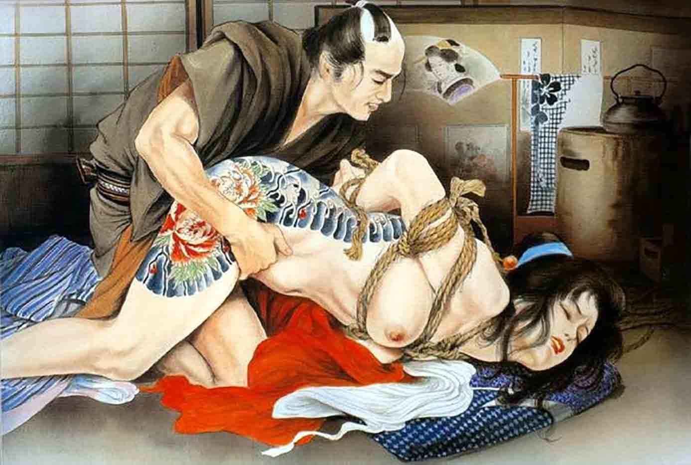 Японское инцест порно скачать фото 100