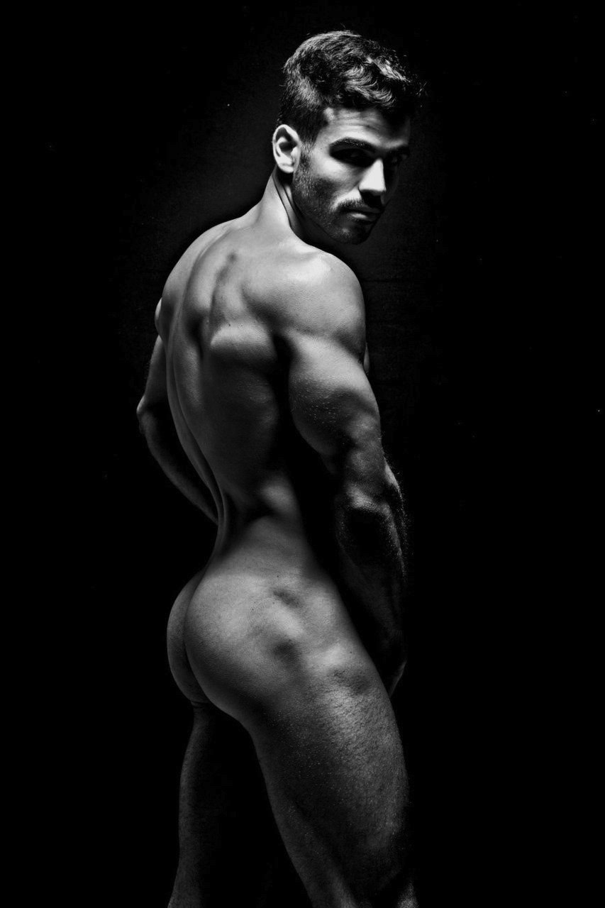 Tomas Skoloudik Mariano Vivanko