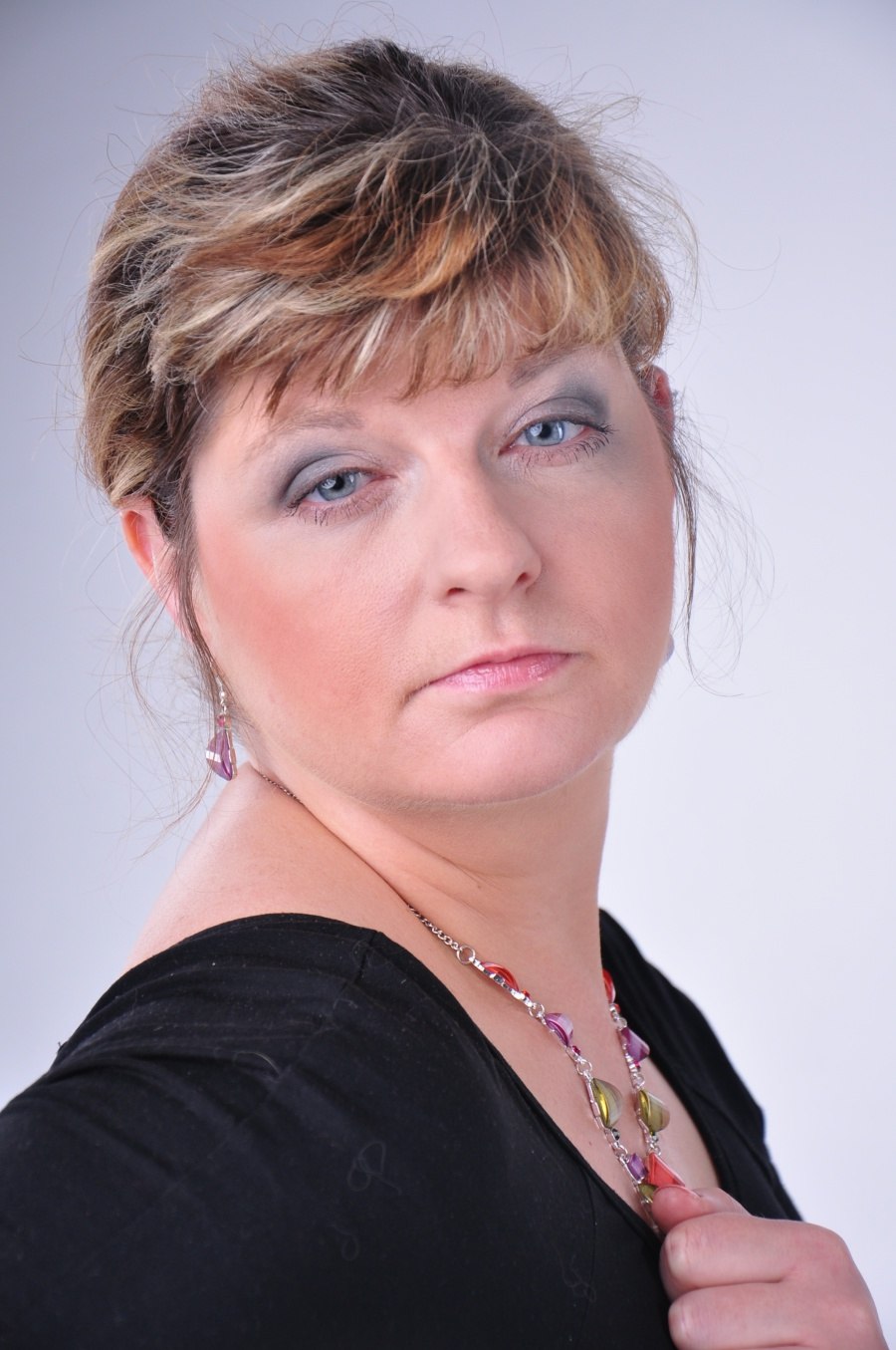 Pavlova anastasia igorevna