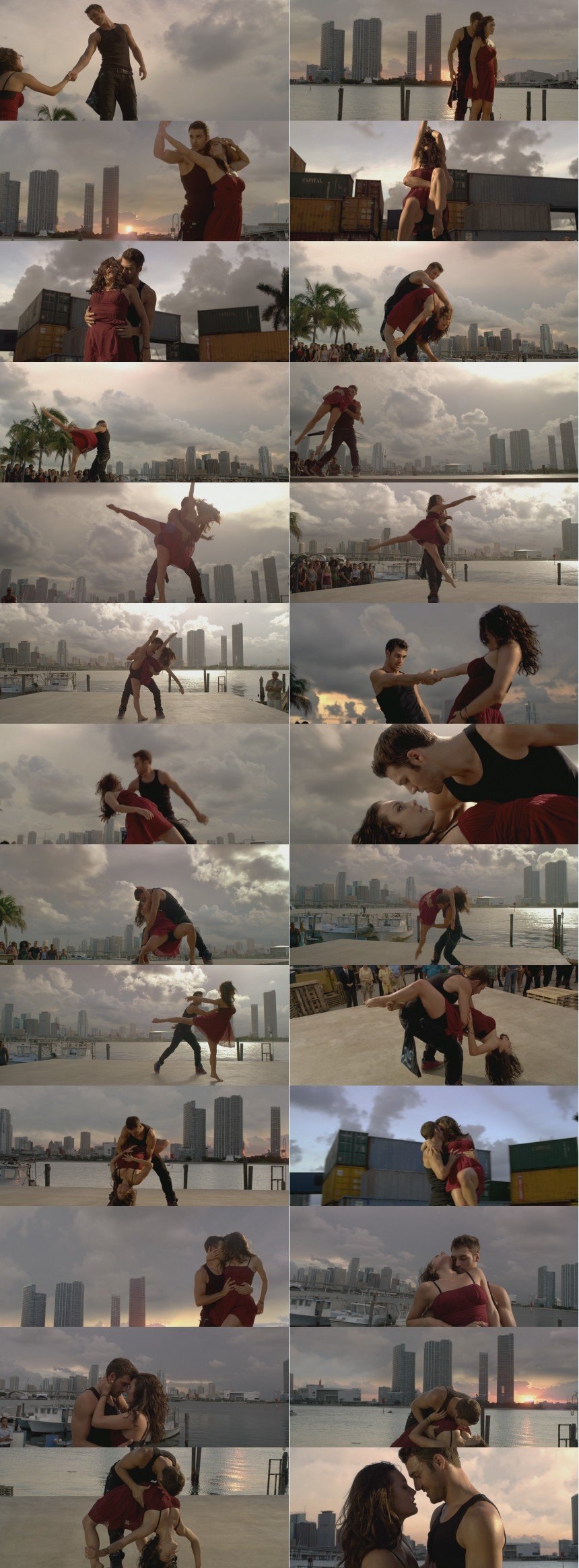 Katherine McCormic Porn