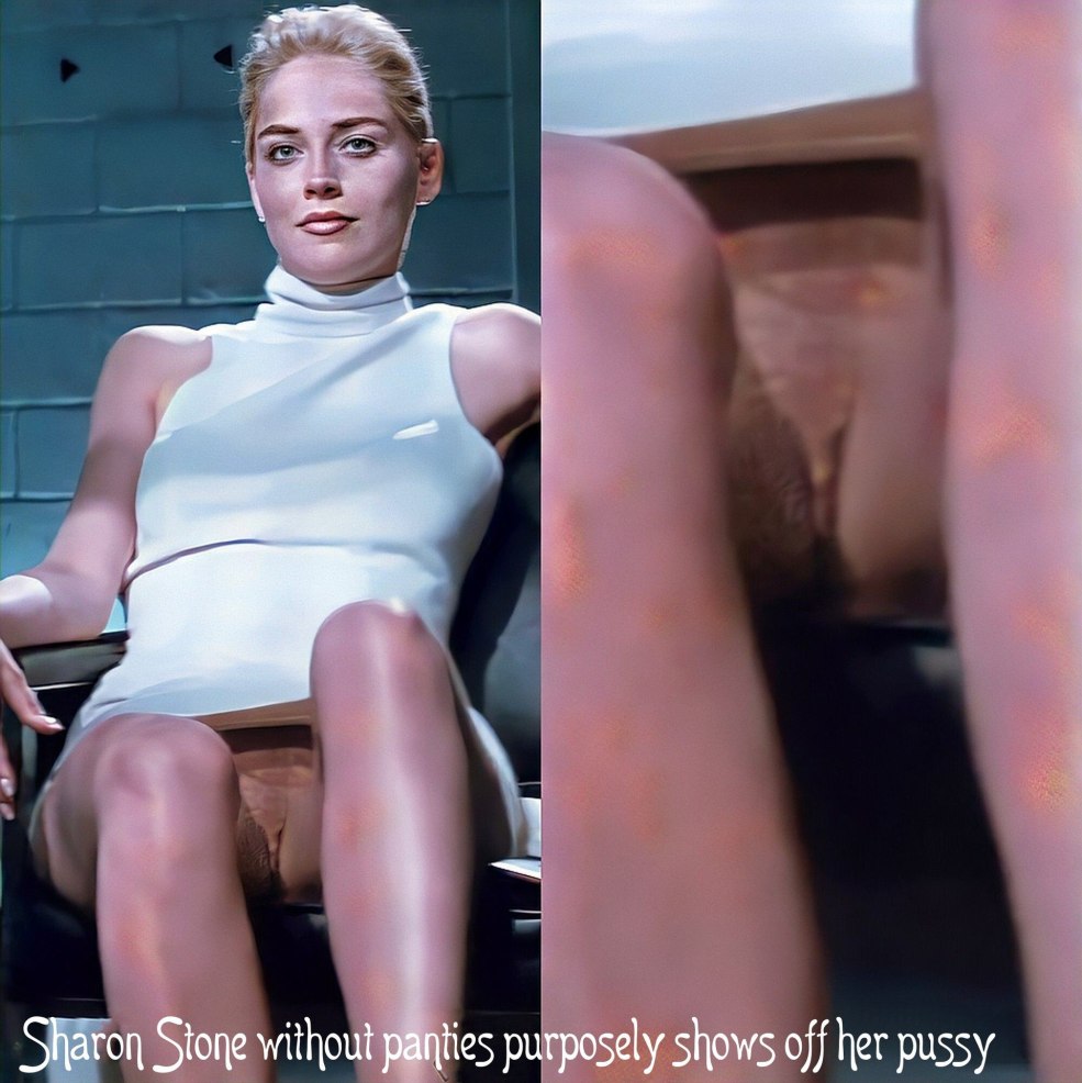 Pornstar Heather Kozar
