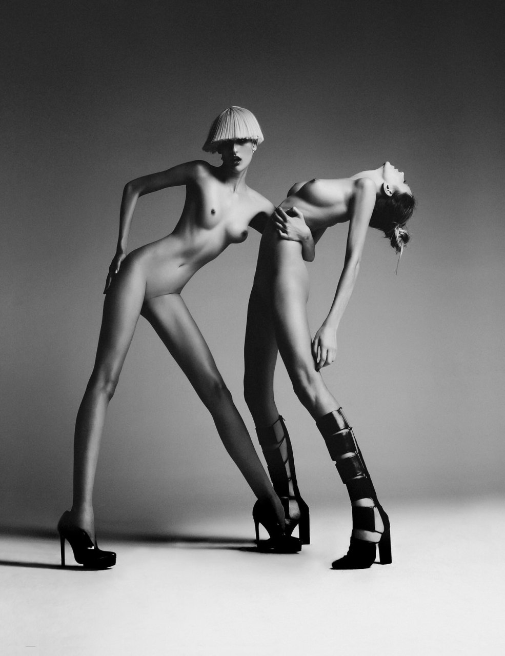 Jurgita Valts xxx playboy modèle