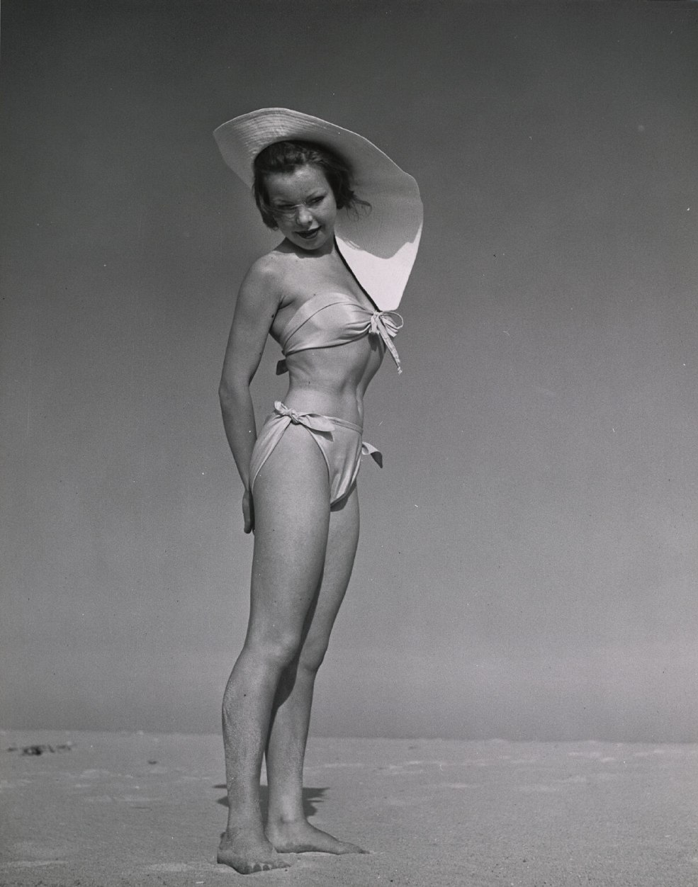 CECILE AUBREY EE ROST