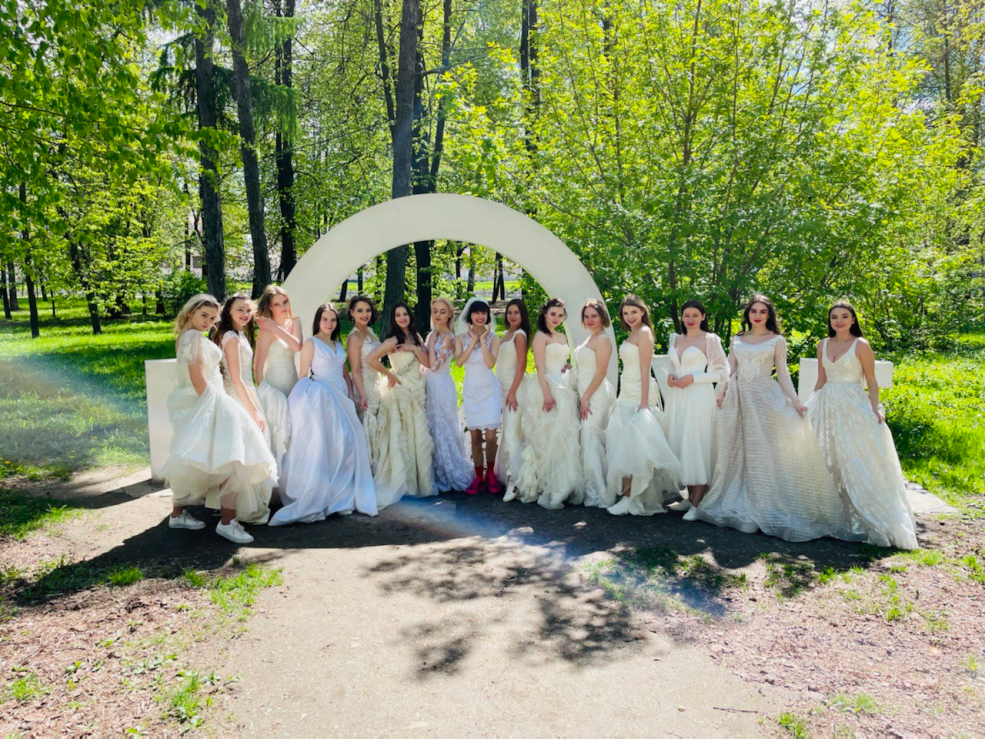 Photographe Dianna Templeton