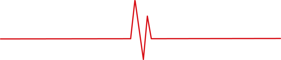 Mark O Polo White Cottage Outlet