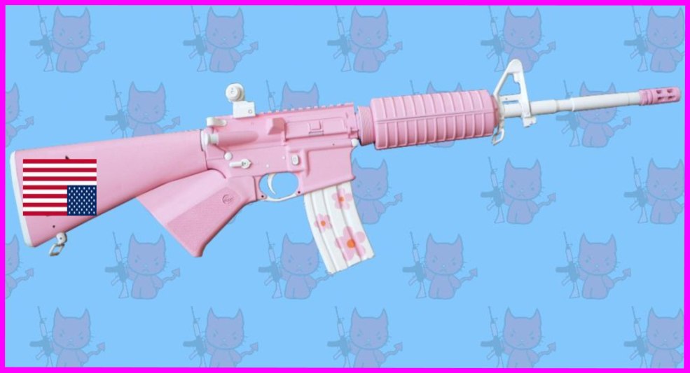 Pating artistique Sonya Marchenko