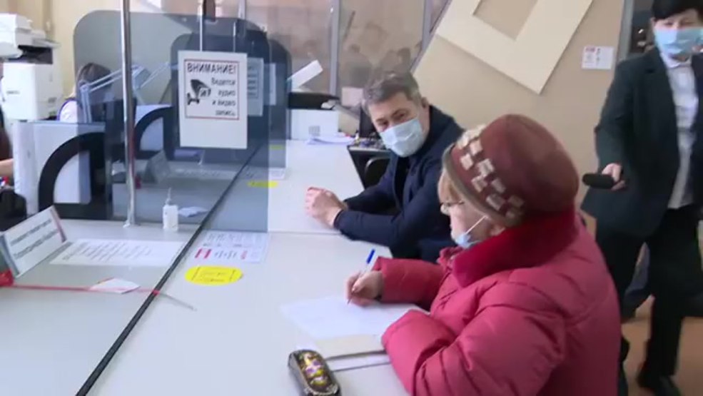 Karina Strimmersha 2022