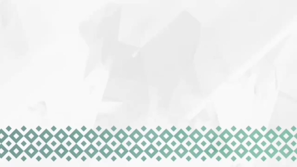 Fond d'écran Pinteric sur le style esthétique PC