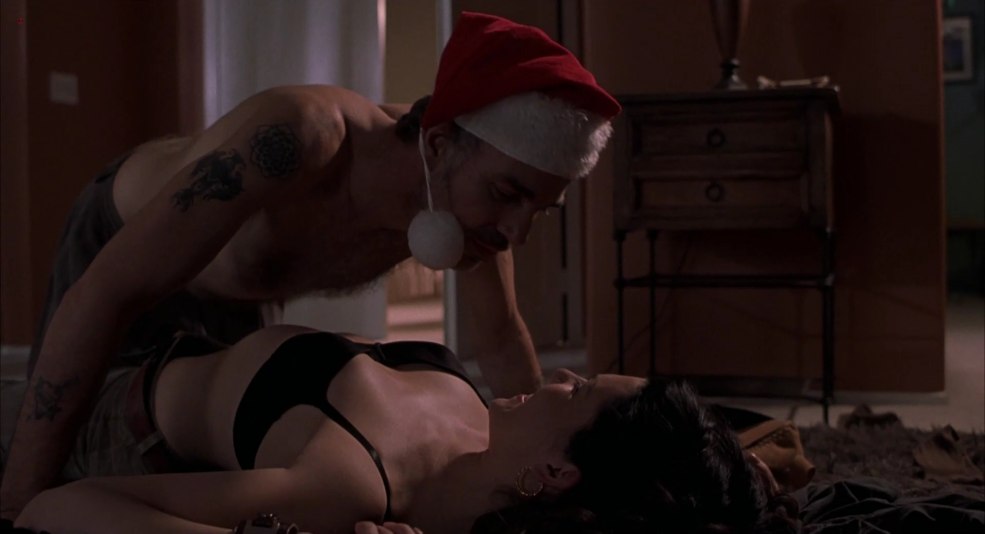 Lauren Butler Photo xxx