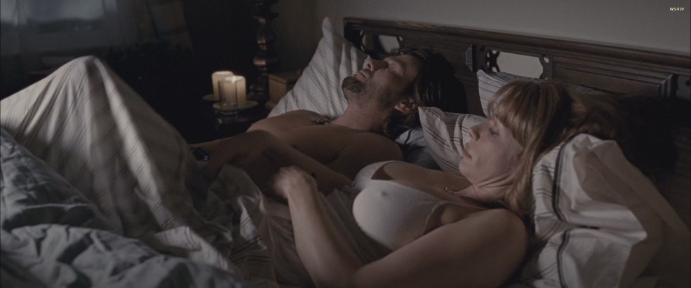 Lauren Holly (Lauren Holly) nue