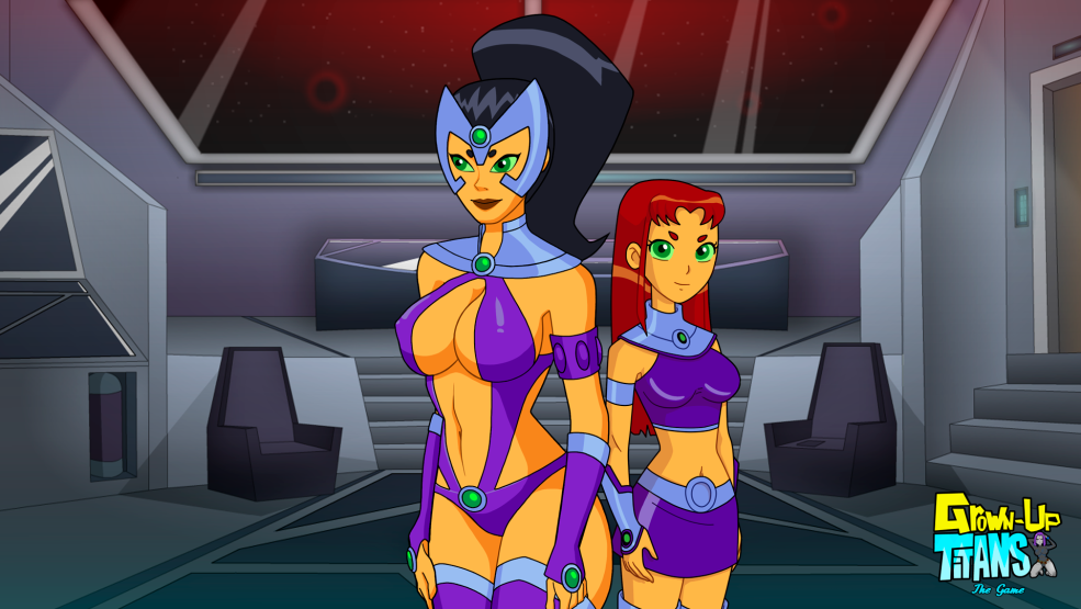 Lala satalin devilyuk anal