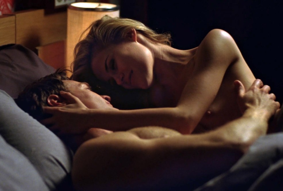 Lindsay Wagner Playboy