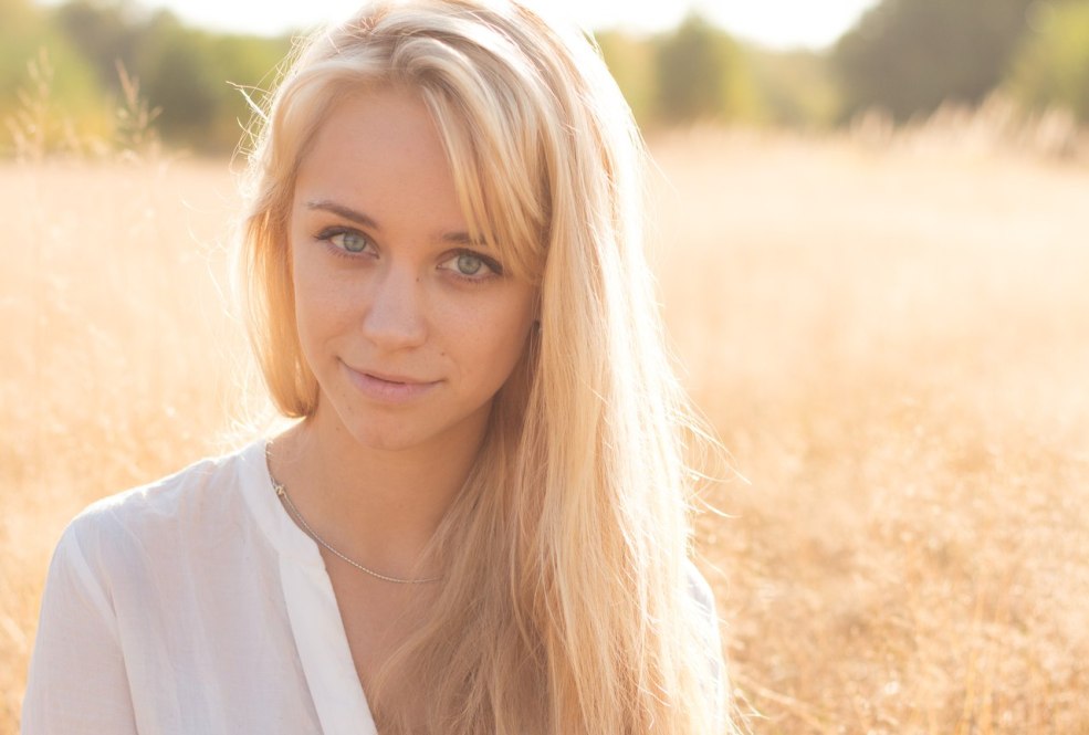 Correspondant Alexandra Chaltseva