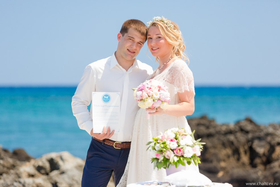 Mlle Kenworthy - Domination de son mari tricheur