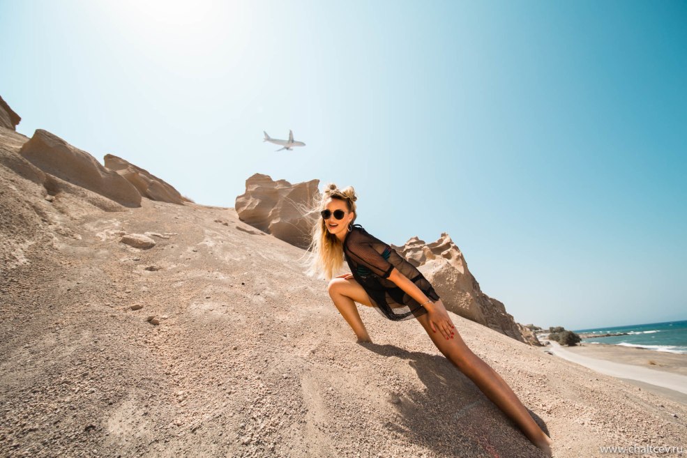 Chaltseva Anna Sergeevna