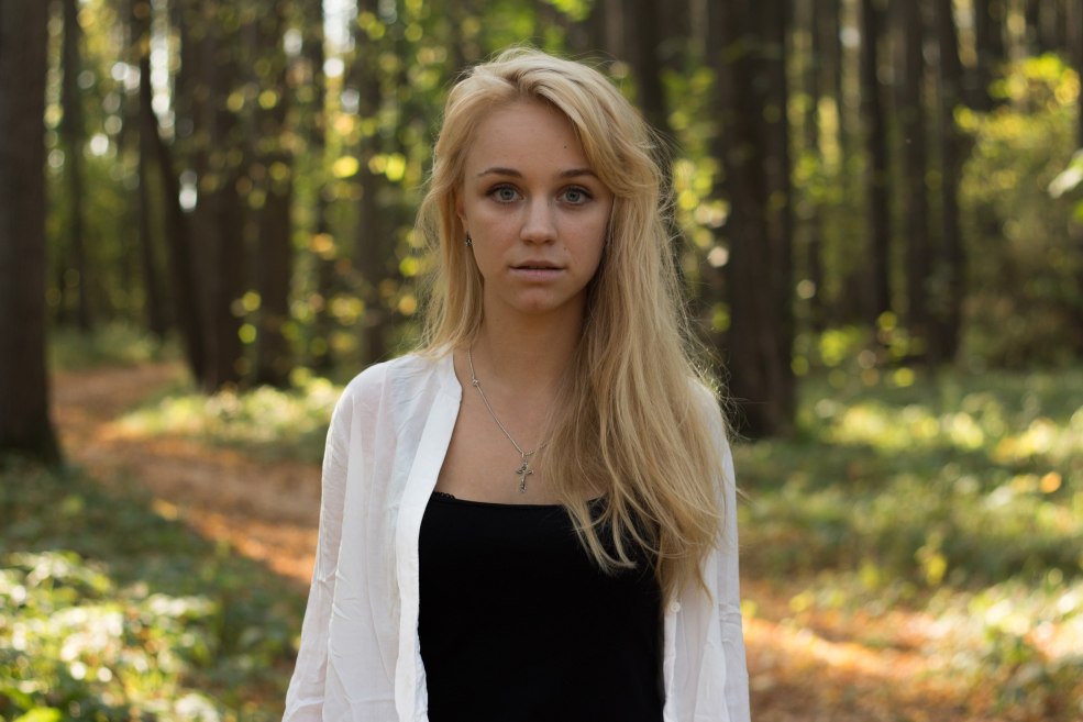 Icône de la question des panneaux routiers