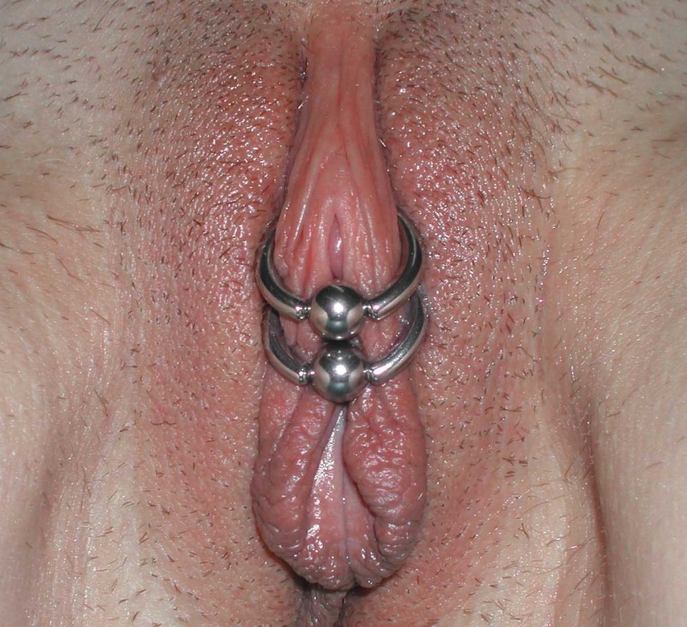 Perçage des tours extrêmes