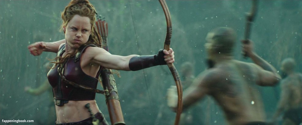 Berdal, Ingrid bulso Erotic Photos