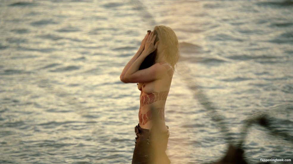 Ingrid bolsai berdal nu