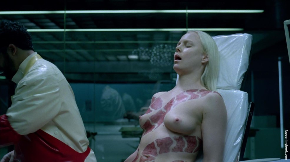 Ingrid Bolsai Wild West World