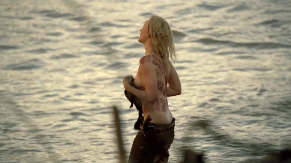 Le monde du Far West Ingrid Brozo Berdal