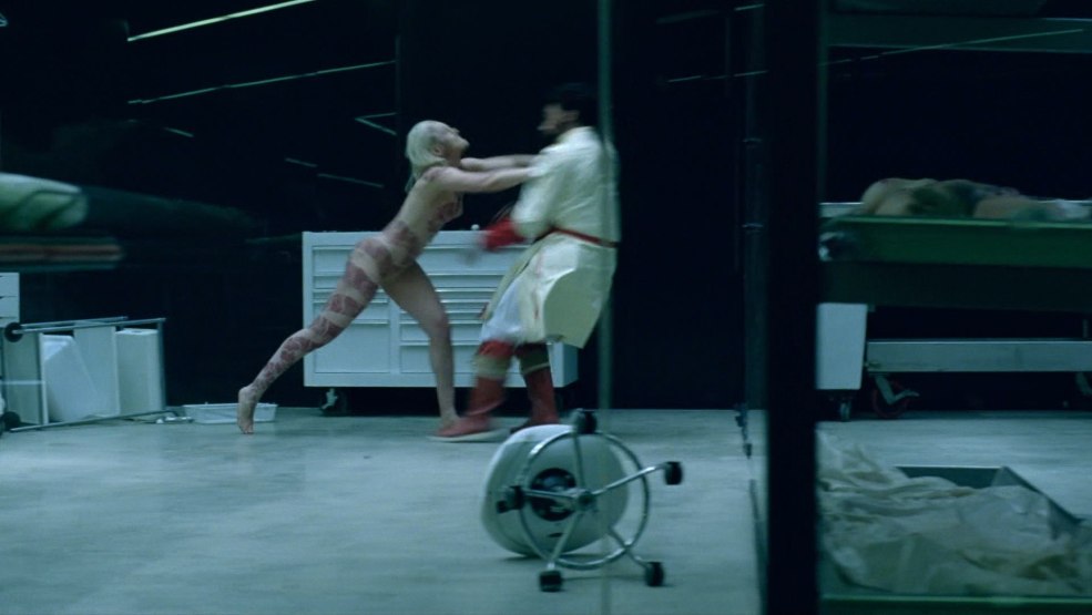 Le monde du Far West Ingrid Brozo Berdal