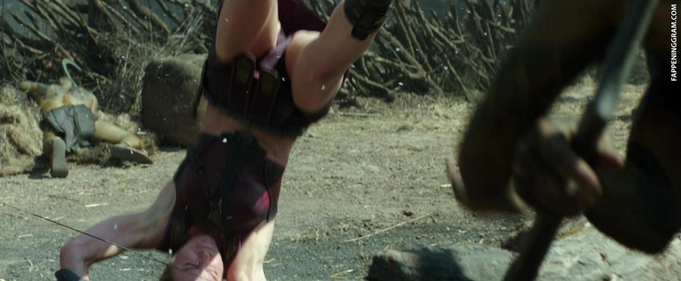 Ingrid Bolsay World of the Wild West nu