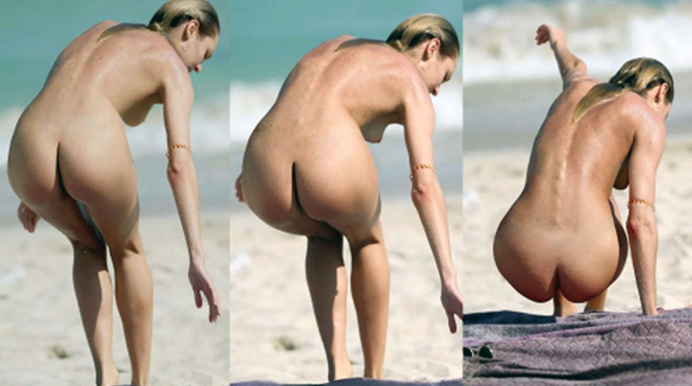 Candice swuinfolla nue