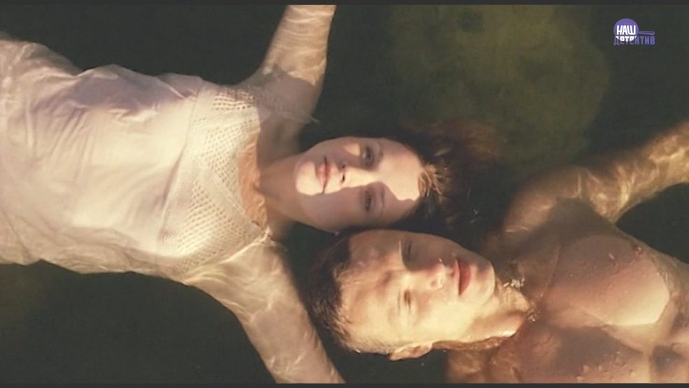 Ekaterina shkuro 2020