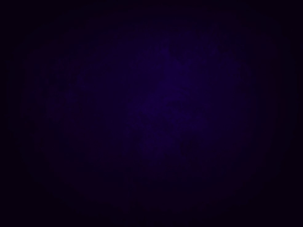 Tanya Kotova Maxim 2018