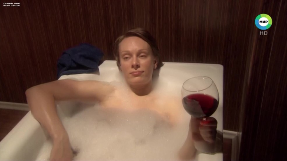 Fath et soeur de séance photo - Jade Amber