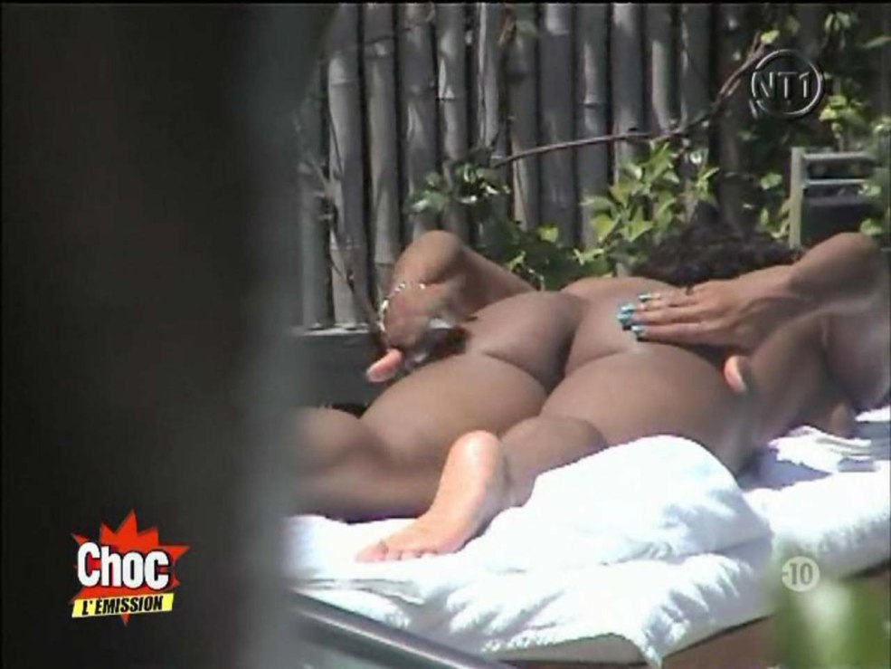 Britney Spears Paparazzi nu