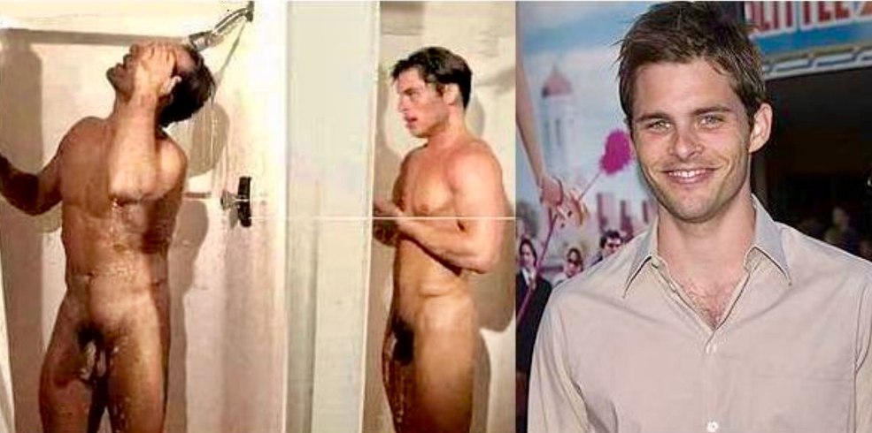 Acteurs turcs sans culotte