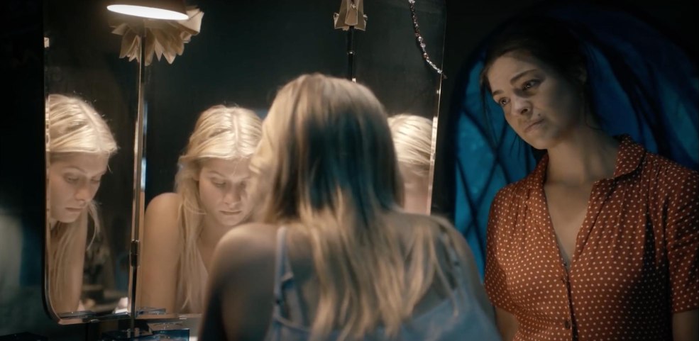 Natalie Manduno Natalie Manduno