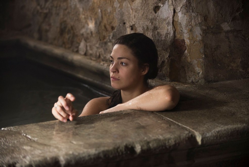 Natalie Manduno Natalie Manduno