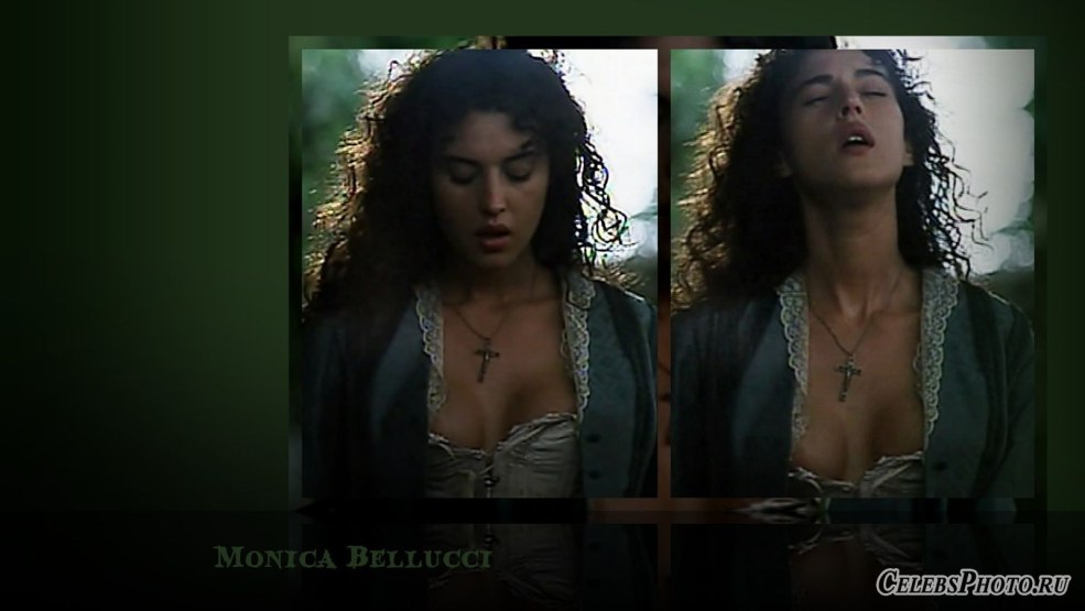 Tatyana Lutaeva Kinotavr 2019