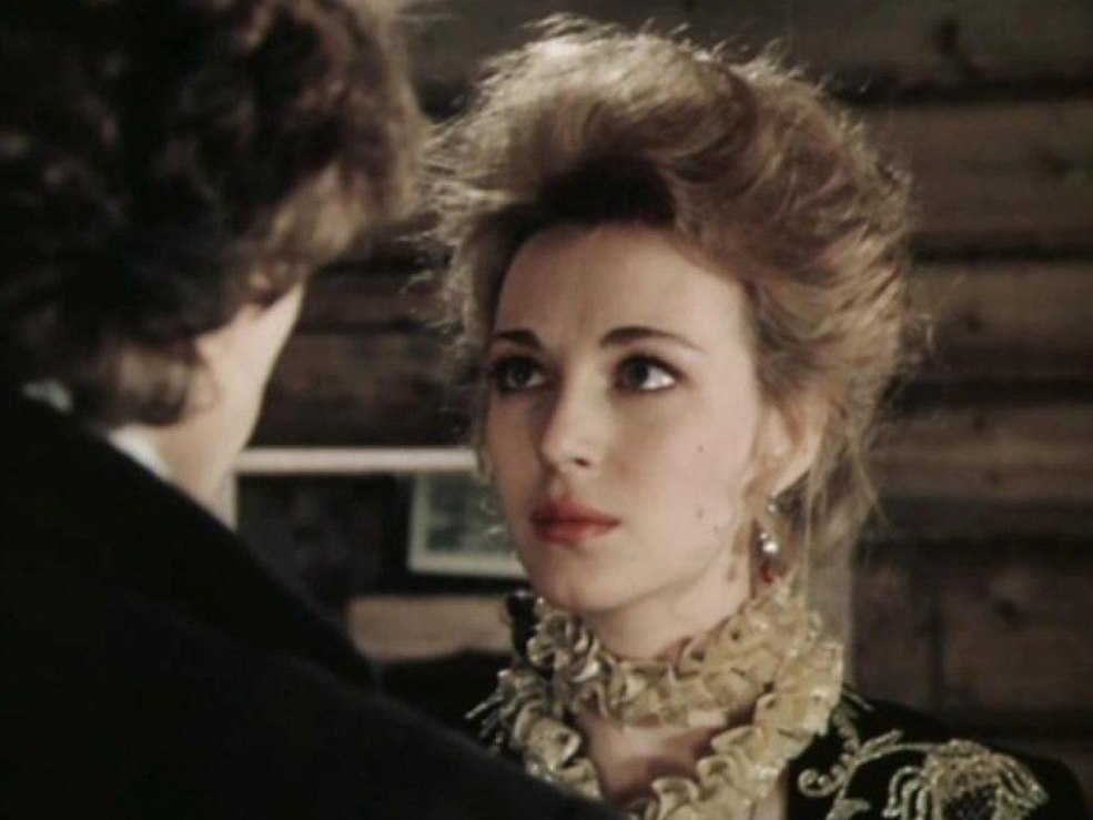 Carte mère MSI 865GVM2-LS