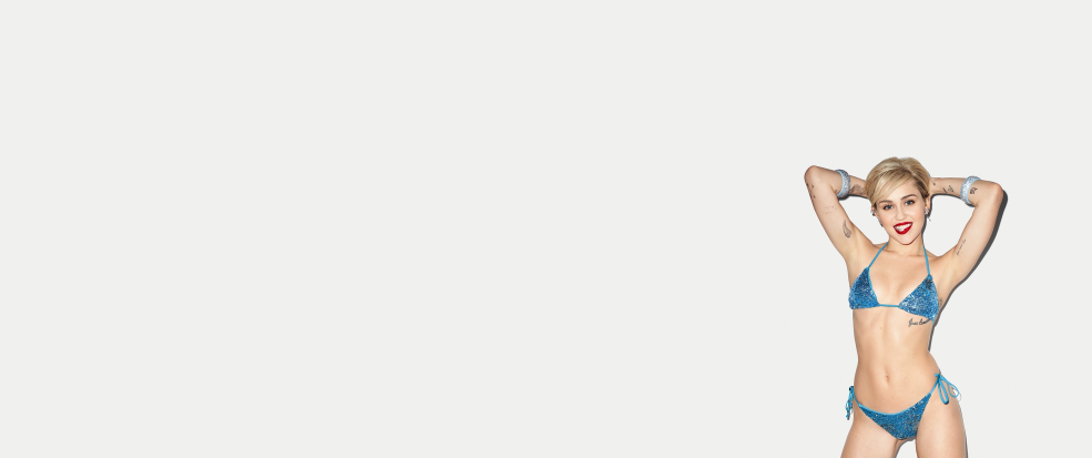 Le logo de l'application aime