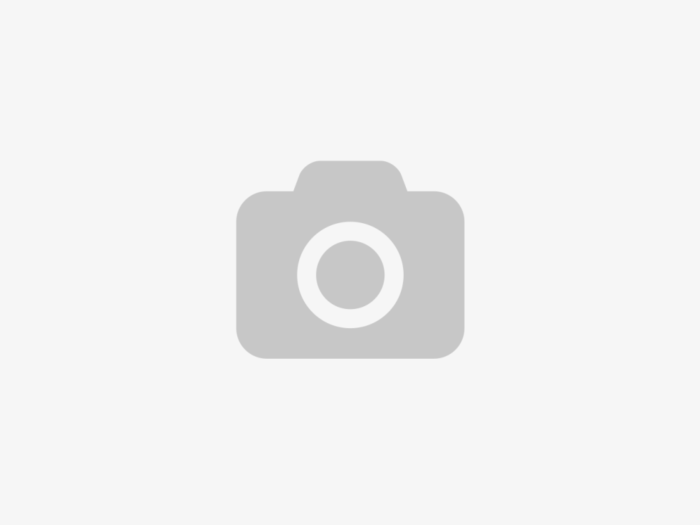 Filippova Daria Sergeevna