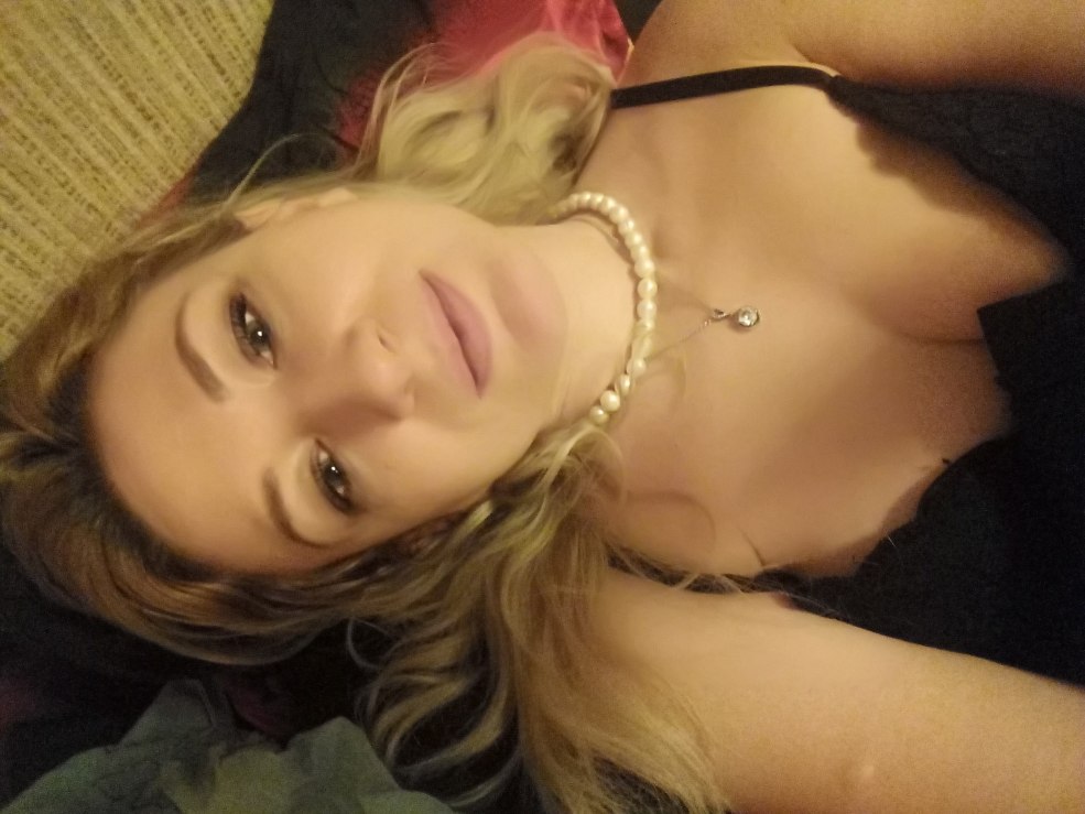 Nekazakova Vika Pavlyno