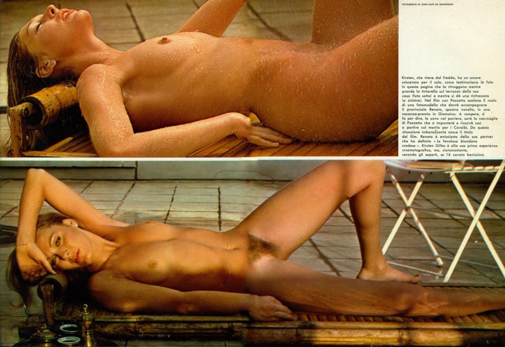 Kirste Dunst 2000 nu