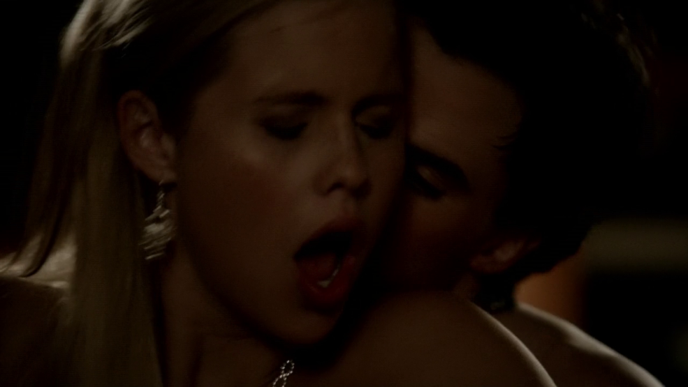 Claire Holte Wikifit