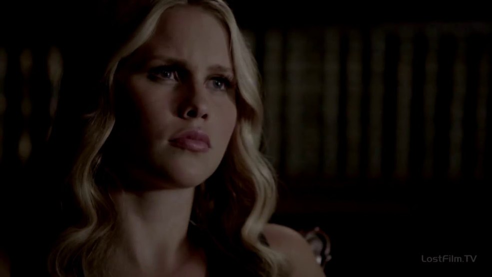 Meilleures applications de raccordement en Inde