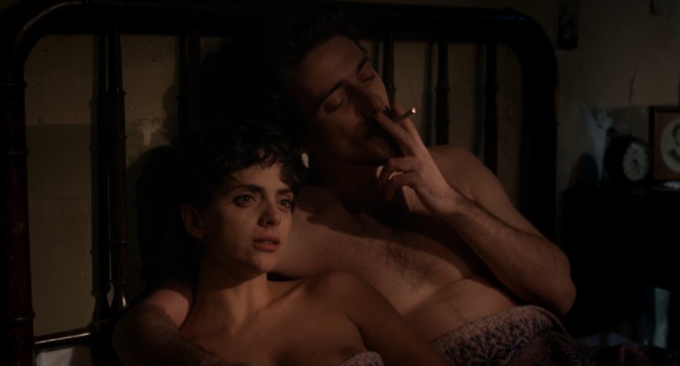 Pisiska Jennifer Lopez