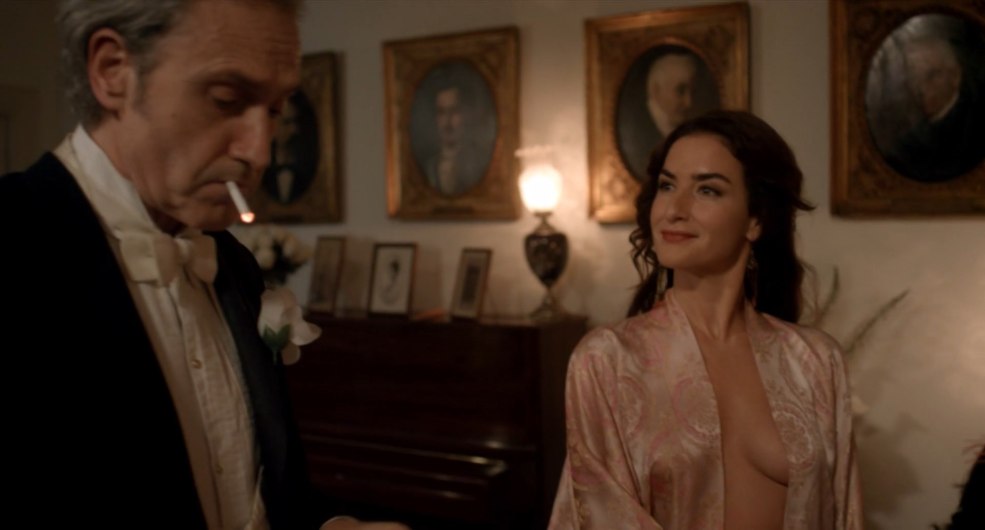 Jennifer Lopez Vagin