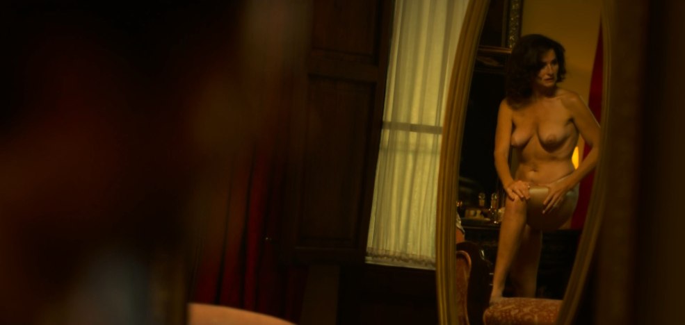 Angela Lopez Porn Actrice