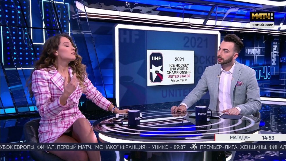 Star du porno finlandais Sabina