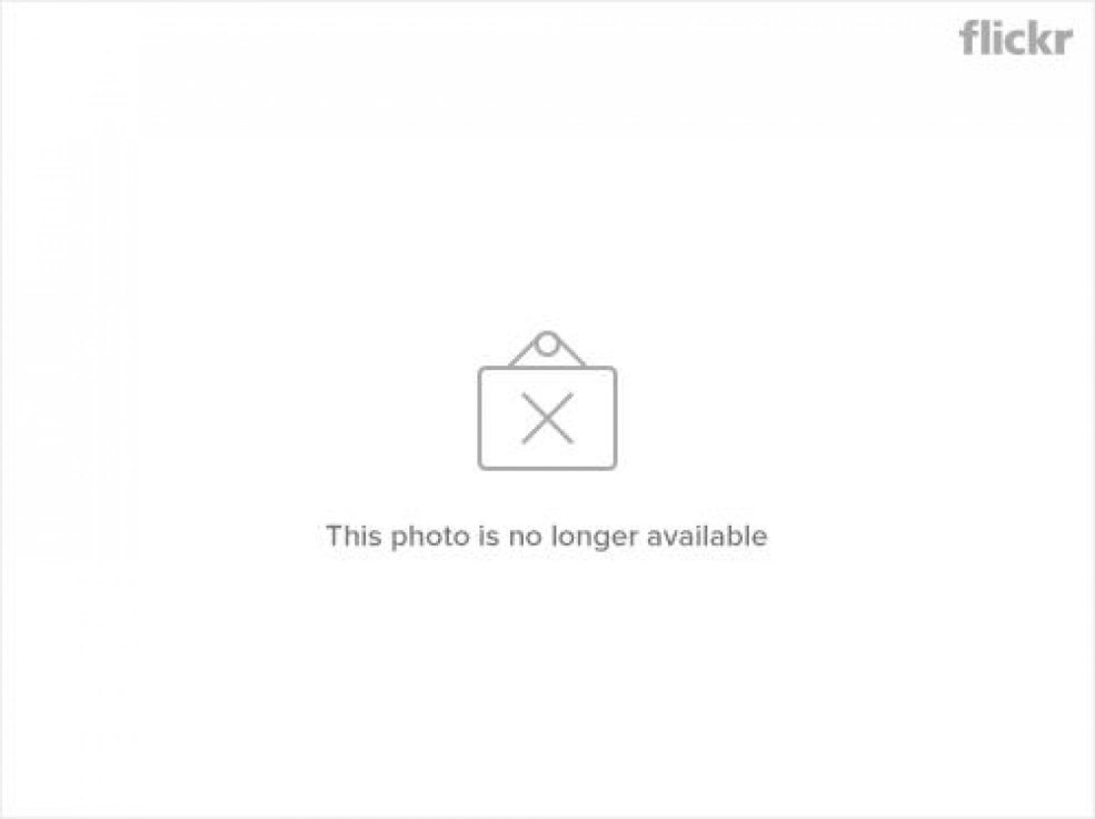 NN-DF383BZPE (onduleur)